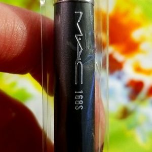 Mac 168s brush